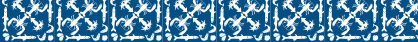 EFEITO_BOT_DTO