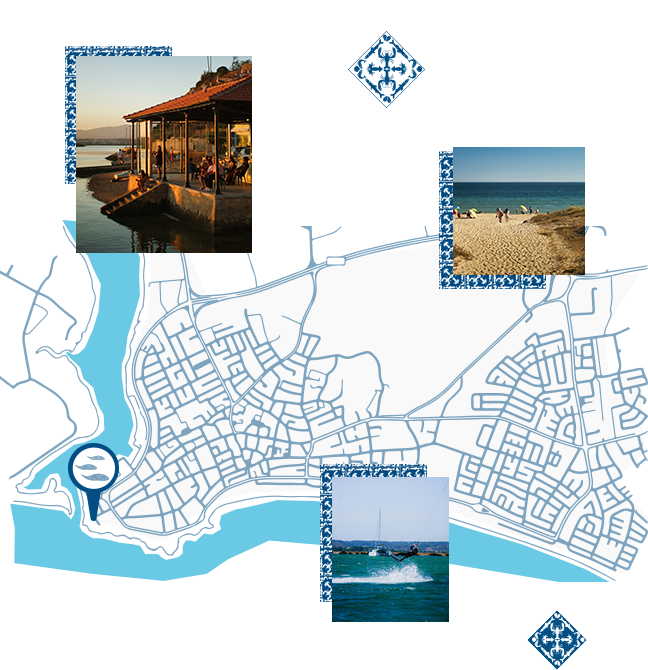 MAPA_F